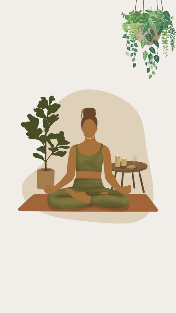 Mudita Weekend Reset Retreat